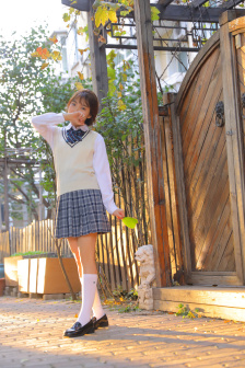 美女视频黄
